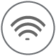 2.4GHz Wireless