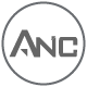 ANC Dual-Chamber Design