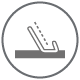 Adjustable Keyboard Height
