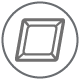 Natural_A Shape Key Structure
