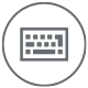 Master Software