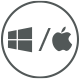System Swap