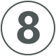 8 Smart Hotkeys