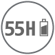 Playtime 55H