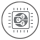 DSP Stereo Sound