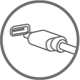 Detachable-Cable