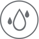 Waterproof Design