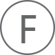 Durable Fonts