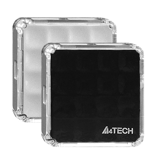 HUB-56