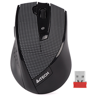 G10-730F