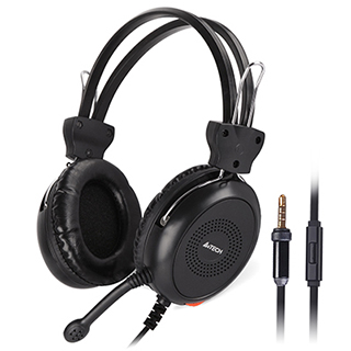HS-30i