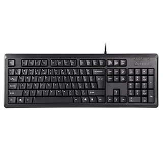 KRS-92