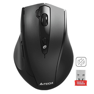 G10-810F / G10-810FS