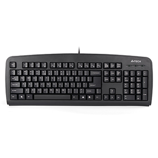 KB-720