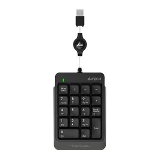 FK13