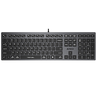 FX50