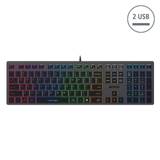 FX60H