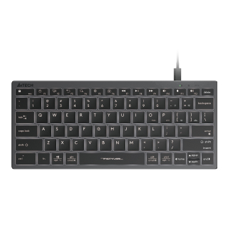 FX61