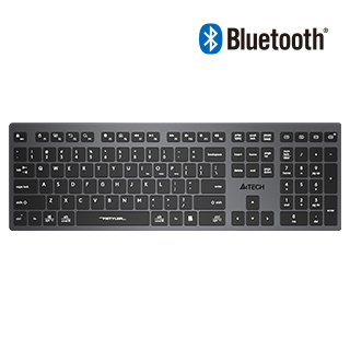 FBX50C