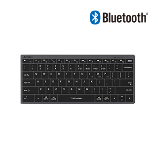 FBX51C