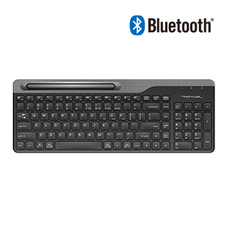 FBK25