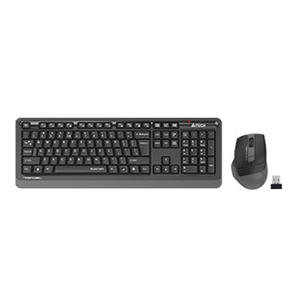 FGS1035Q