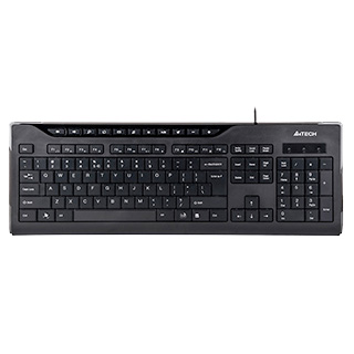 KD-800