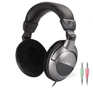HS-800