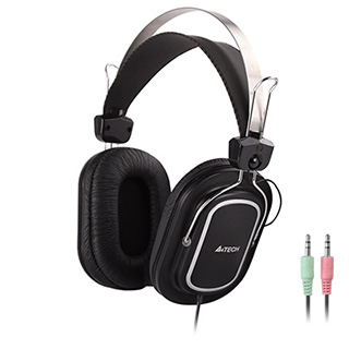 HS-200