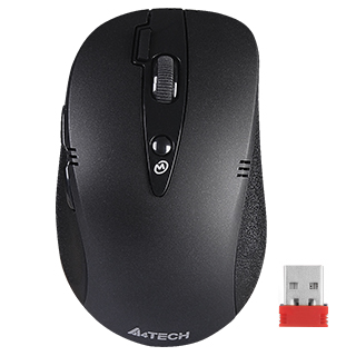 G10-650F
                                                                