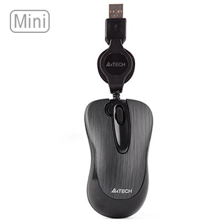 N-60F  Mini
                                                                