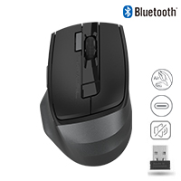FB45CS Air2
                                                                