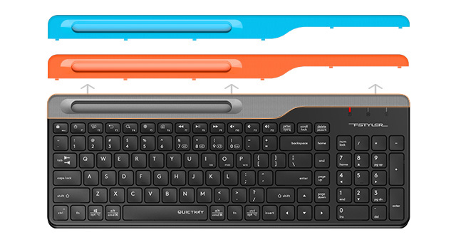 Additional Color Plate Included