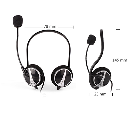 https://www.a4tech.com/alanUpload/product/infoImg/201801/0609551395255981.jpg